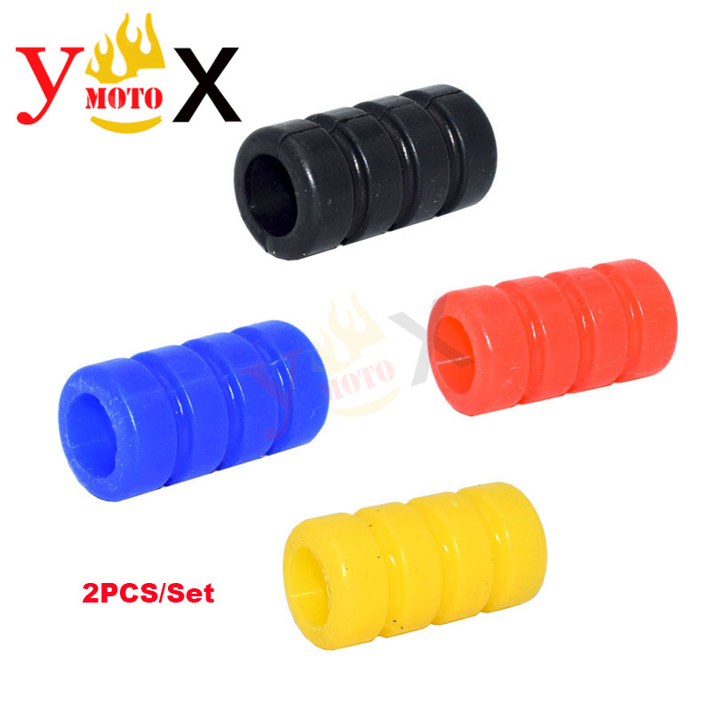 Motorcycle Gear Protection - S1000 RR/XR Motosiklet Vites Kolu Kolu