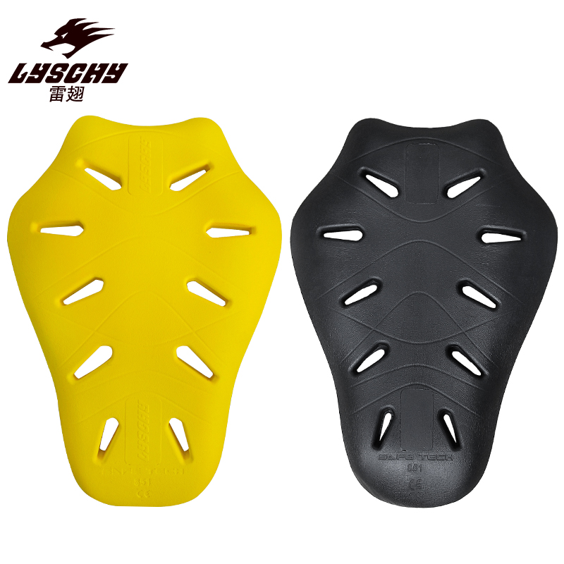 Motorcycle Gear Jacket - CE Seviye 2 Sertifikası Koruyucu Donanım