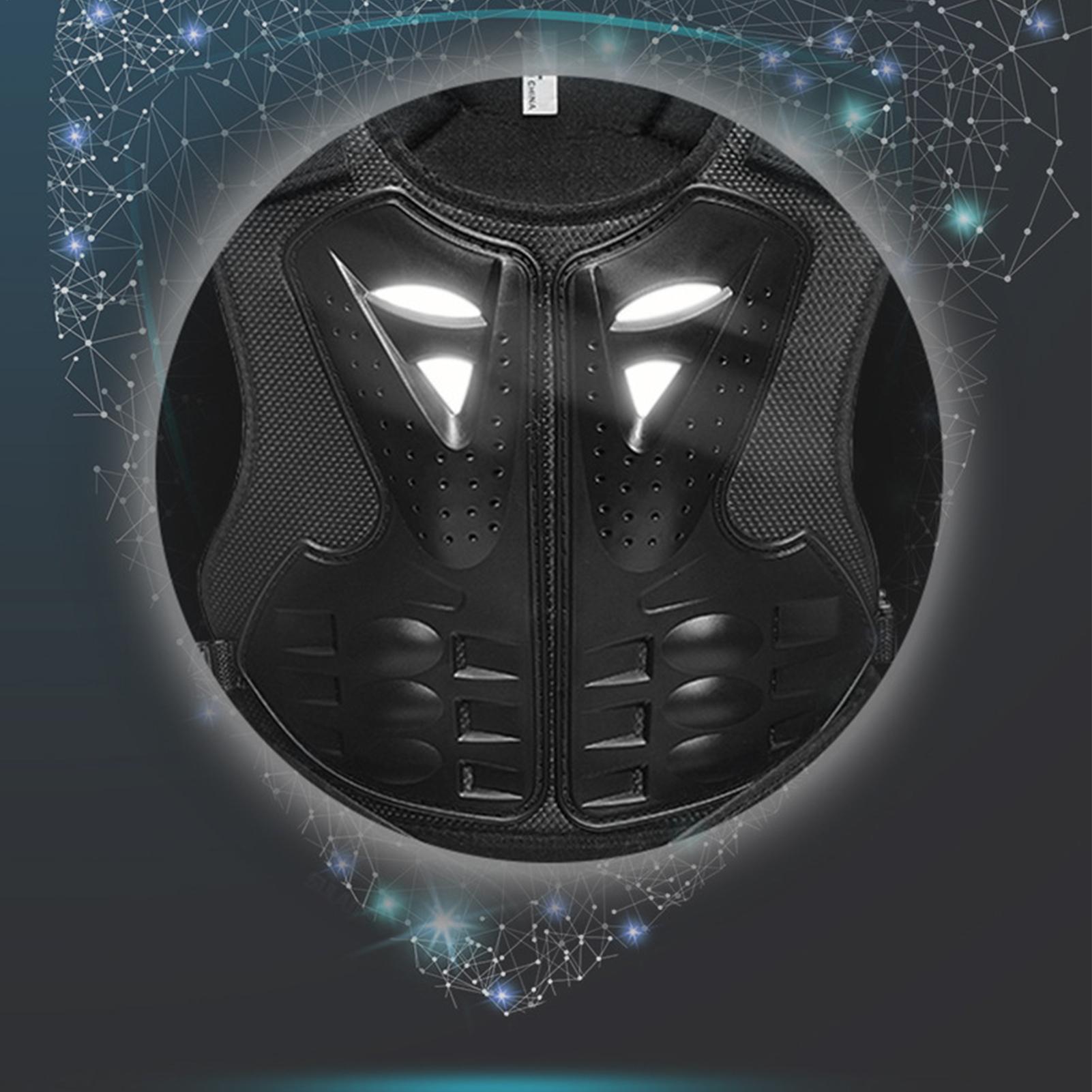 Motorcycle Gear Youth - Gençlik Dirt Bike Ekipmanları Dirsek ve