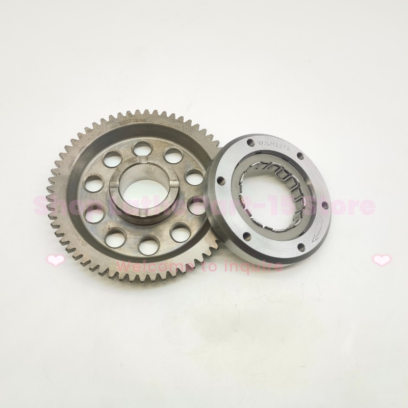 Motorcycle Gear On Sale - ZT310-BROTHER 1 2 ZT250-S-R ZONTES için