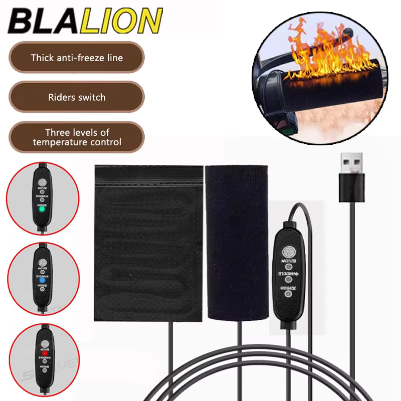 Motorcycle Gear Icon - BLALION 12 V 3 Vitesli Motosiklet