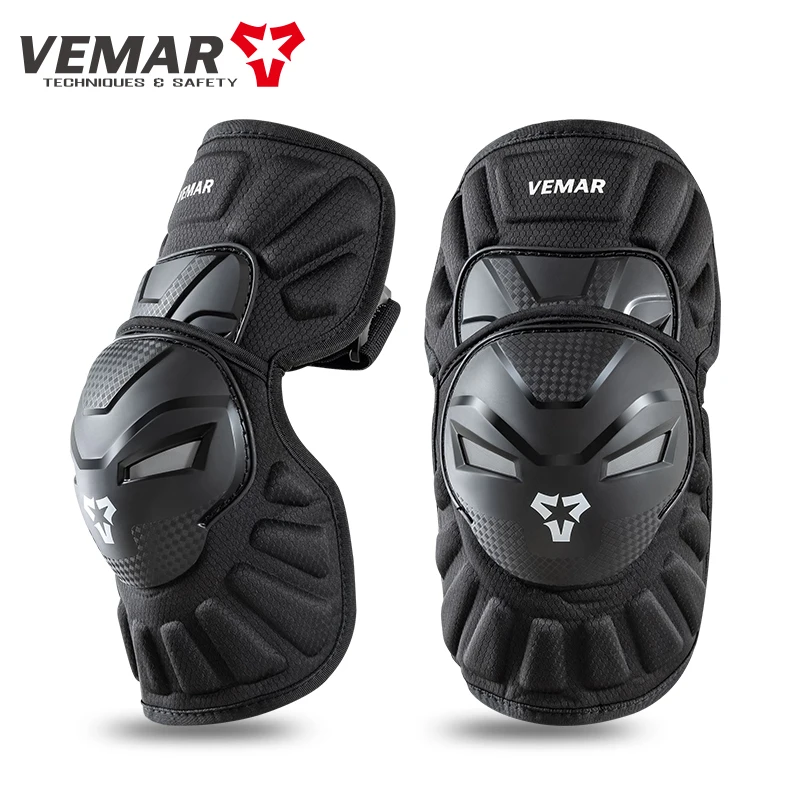 Motorcycle Gear For Woman - VEMAR Ucuz Yüksek Kaliteli Motosiklet Dizlikleri,