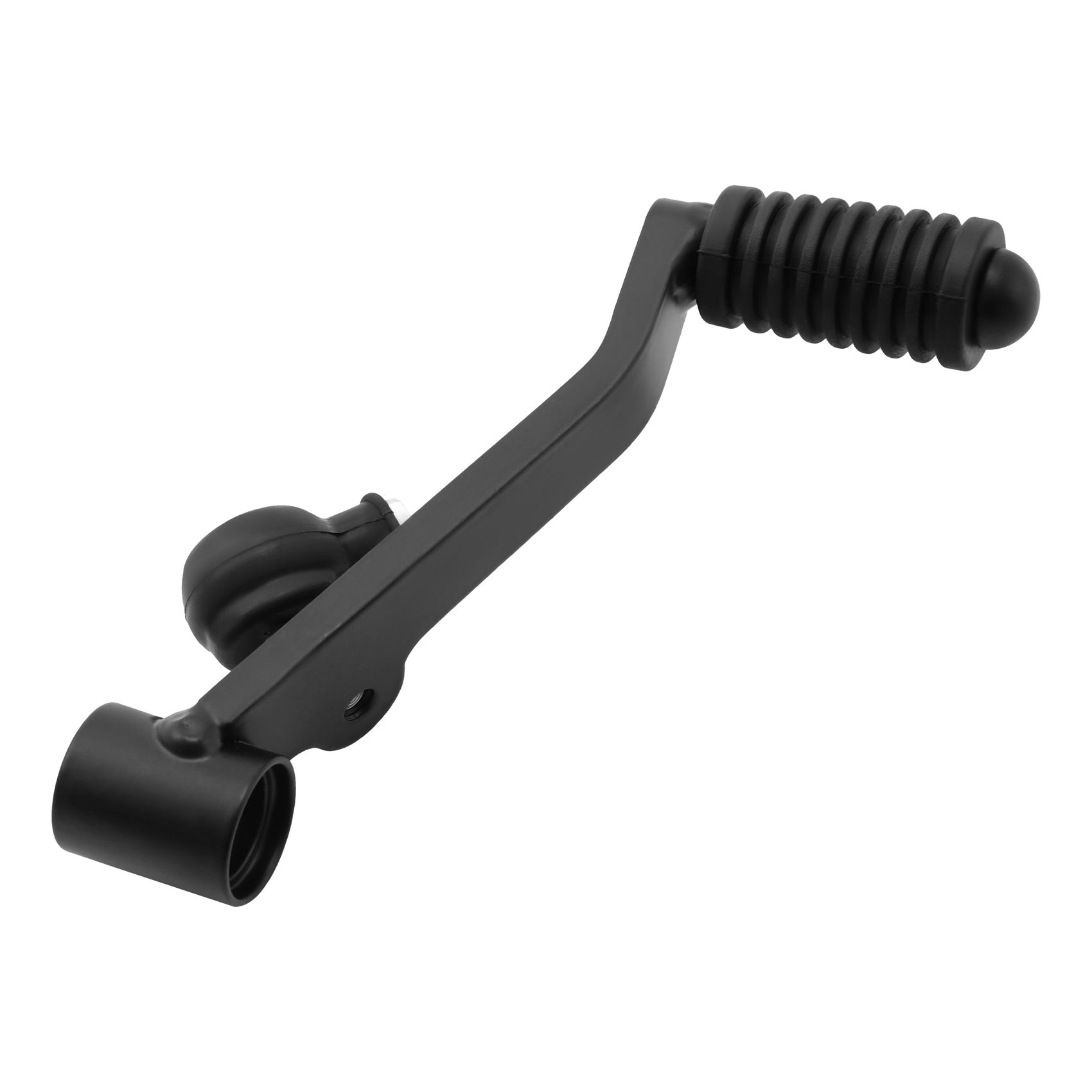 Motorcycle Gear Shifter - Vites Kolu Vites Değiştirici Ayak Pedalı
