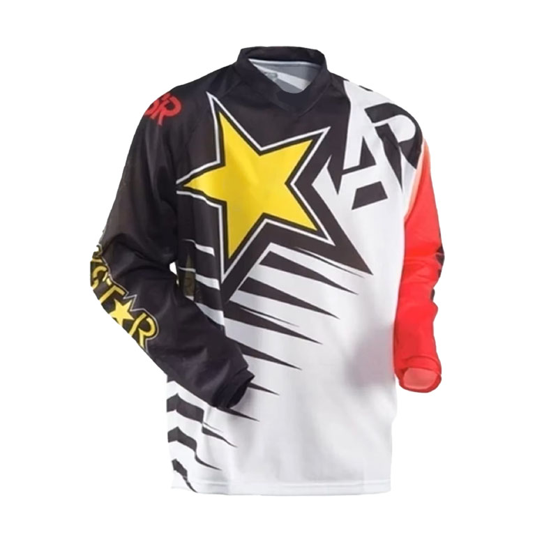 Nefes alabilen hızlı kuruyan m - Motorcycle Gear For Woman incelemesi ve fiyatı