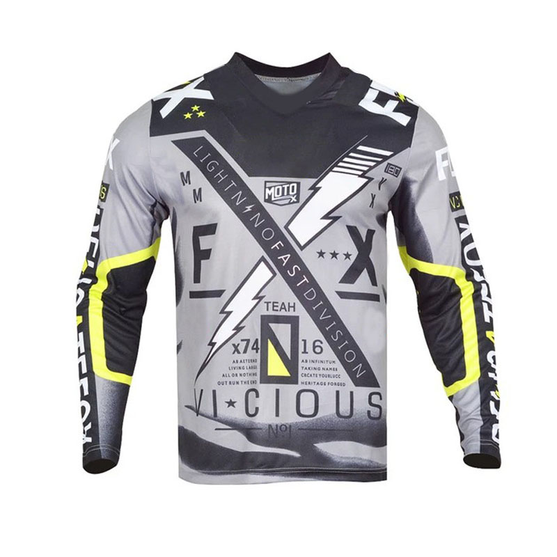 Nefes alabilen hızlı kuruyan m - Motorcycle Gear For Woman incelemesi ve fiyatı