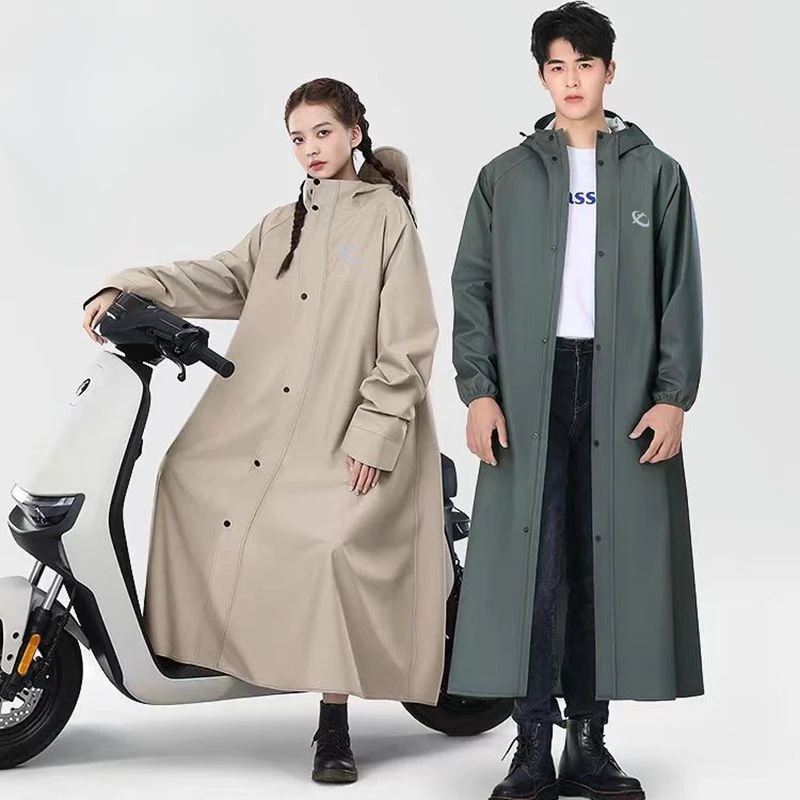Uzun Kalınlaştırılmış Motosikl - Motorcycle Gear For Woman incelemesi ve fiyatı