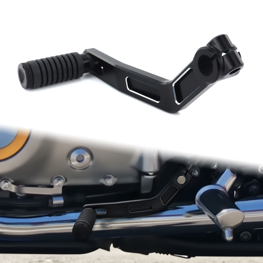 Fren pedalı motosiklet vites d - Motorcycle Gear Shifter incelemesi ve fiyatı