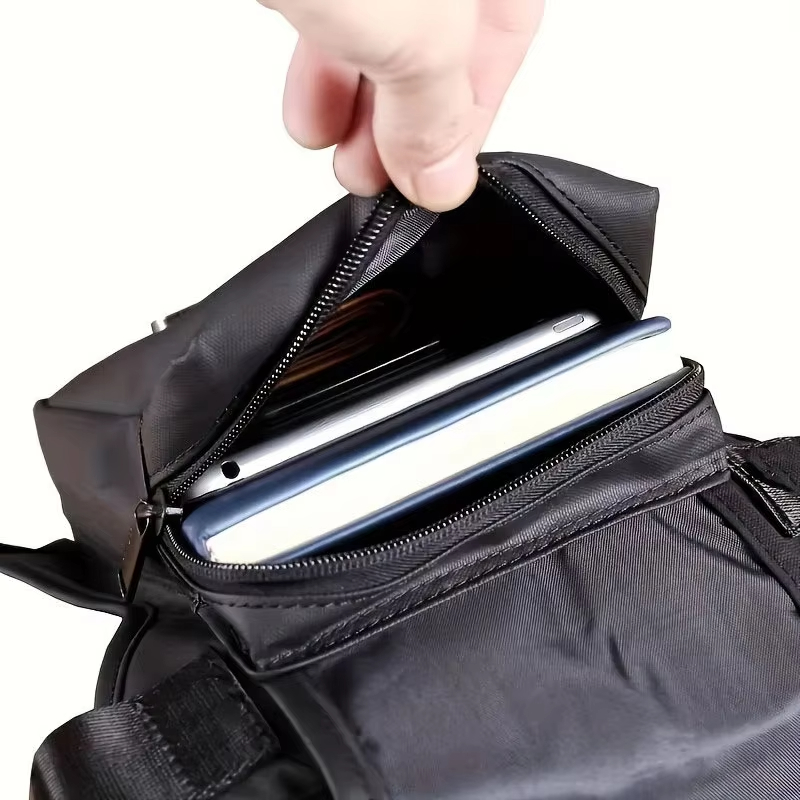 Tırmanma Erkekler Bacak Çantas - Motorcycle Gear Backpack incelemesi ve fiyatı