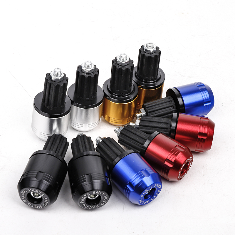 1 Çift Evrensel Motosiklet 7/8 - Motorcycle Gear Icon incelemesi ve fiyatı