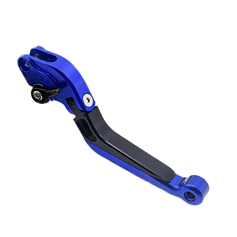 1 Çift Motosiklet Fren Debriya - Motorcycle Gear Blue incelemesi ve fiyatı