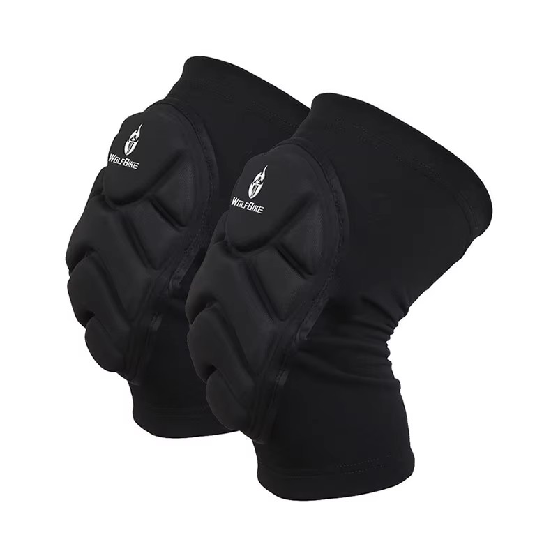 Motosiklet Dizlik Motokros Yar - Motorcycle Gear On Sale incelemesi ve fiyatı