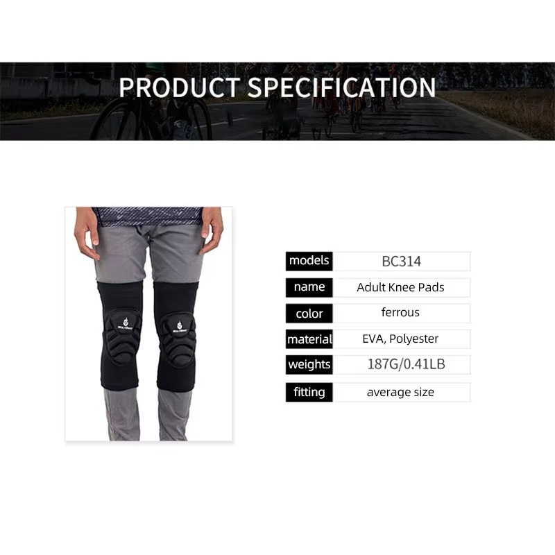 Motosiklet Dizlik Motokros Yar - Motorcycle Gear On Sale incelemesi ve fiyatı