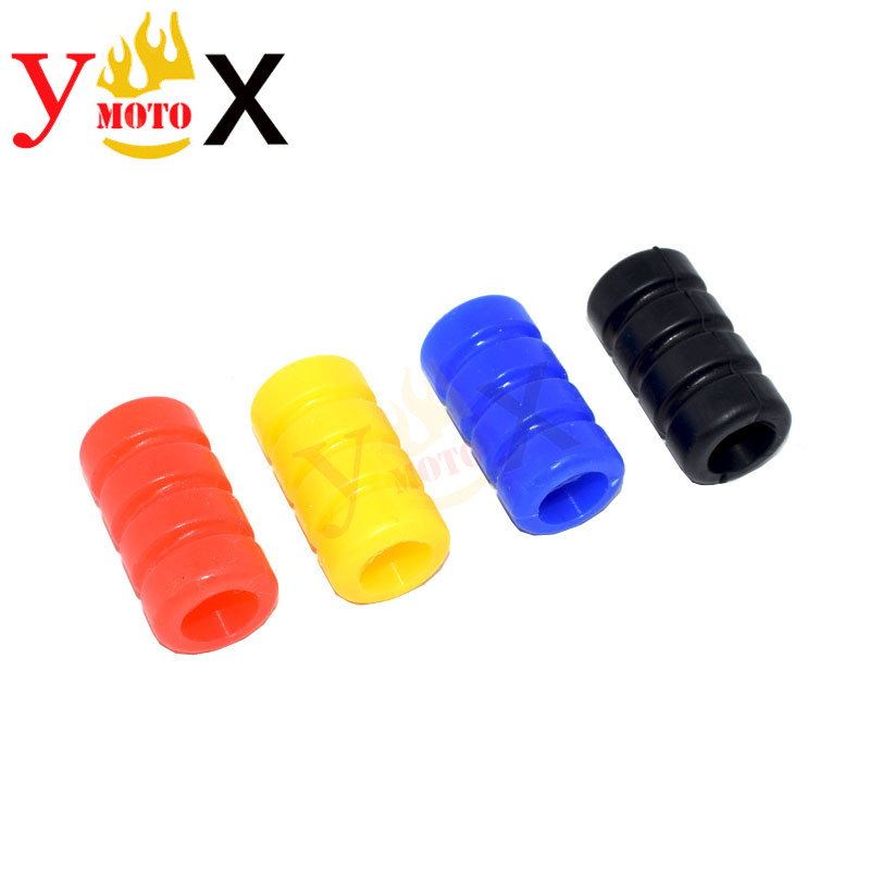 S1000 RR/XR Motosiklet Vites K - Motorcycle Gear Protection incelemesi ve fiyatı