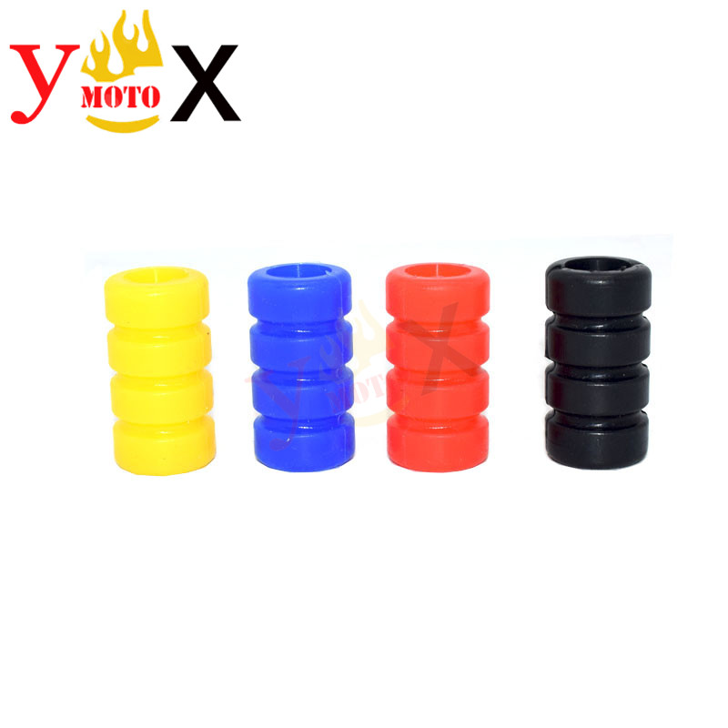 S1000 RR/XR Motosiklet Vites K - Motorcycle Gear Protection incelemesi ve fiyatı