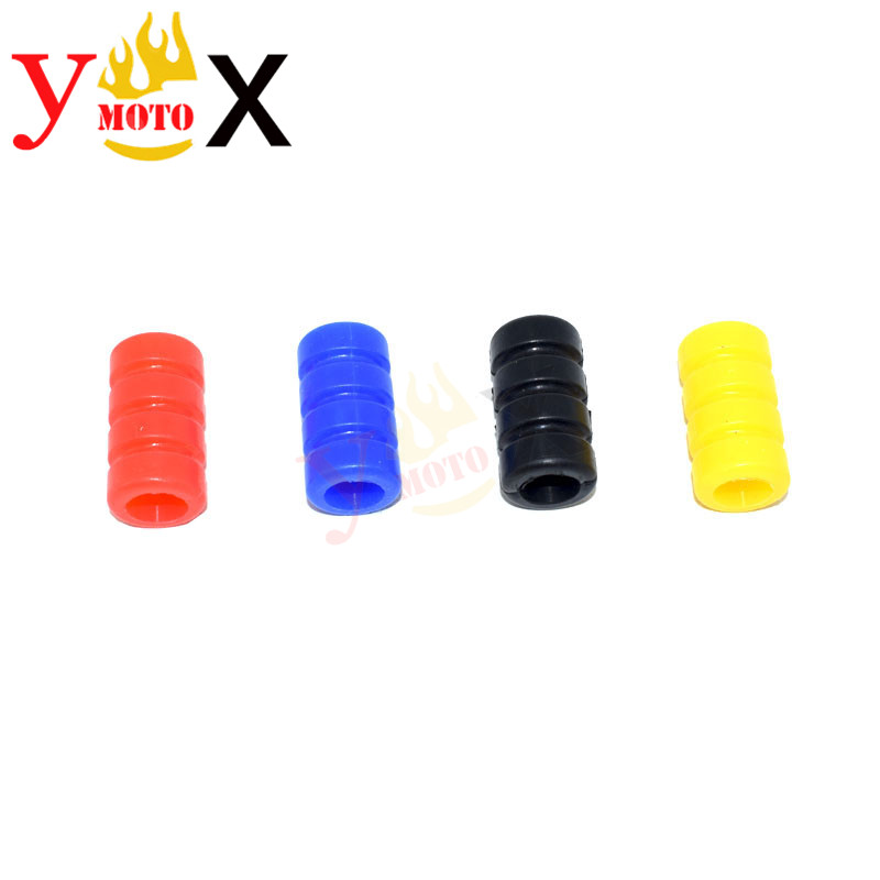 S1000 RR/XR Motosiklet Vites K - Motorcycle Gear Protection incelemesi ve fiyatı