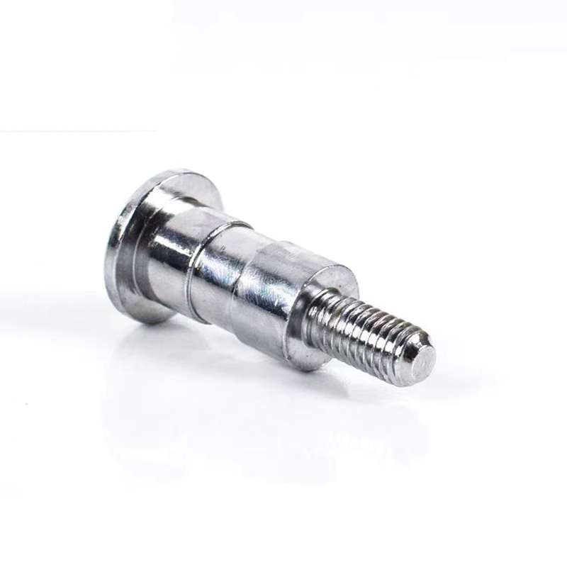 Honda cbcb/ x/ss 901honda zg-9 - Motorcycle Gear Guide incelemesi ve fiyatı
