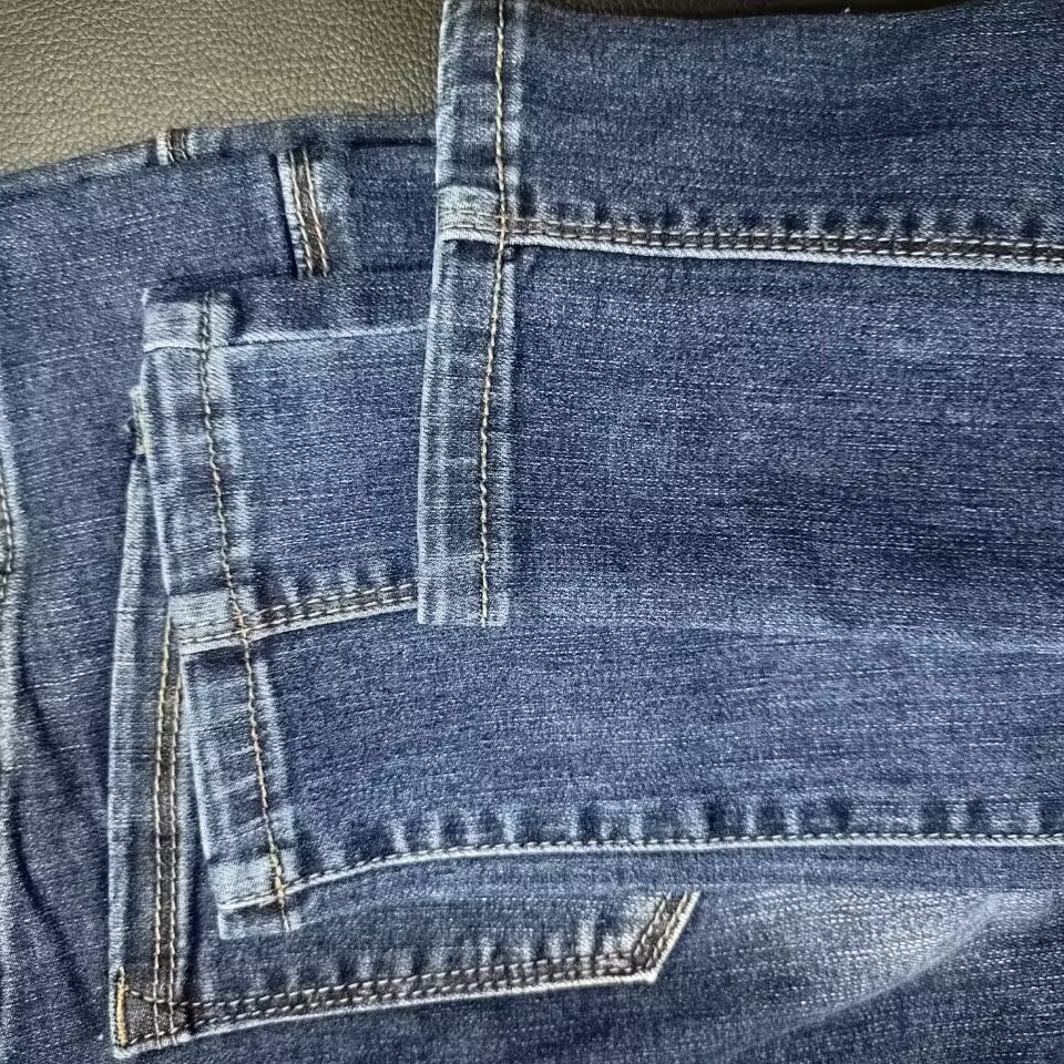 Kadınlar için koruyucu mavi mo - Motorcycle Gear Blue incelemesi ve fiyatı