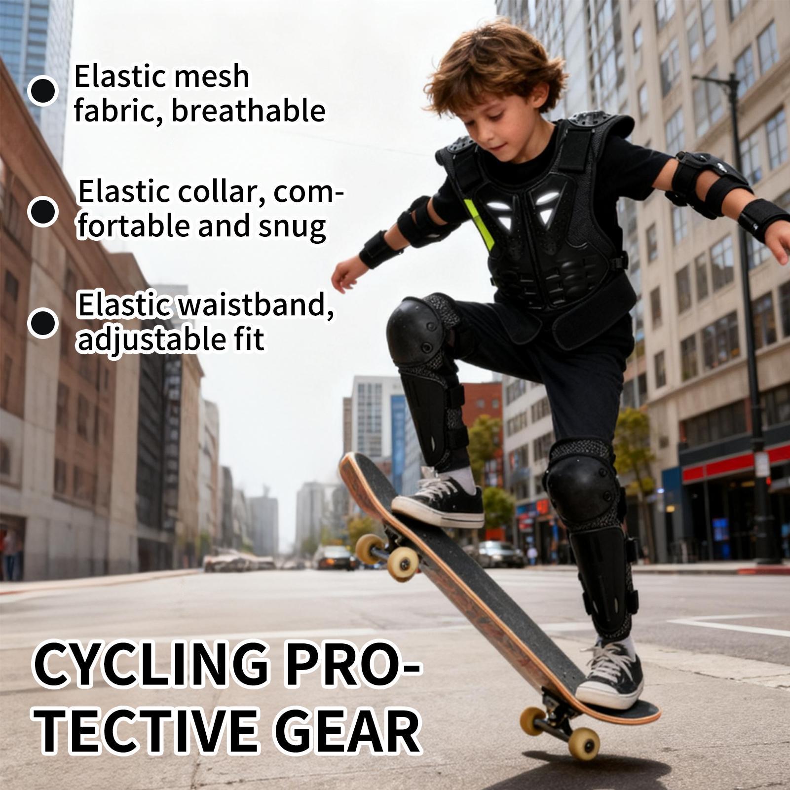 Gençlik Motokros Ekipmanları G - Motorcycle Gear Youth incelemesi ve fiyatı