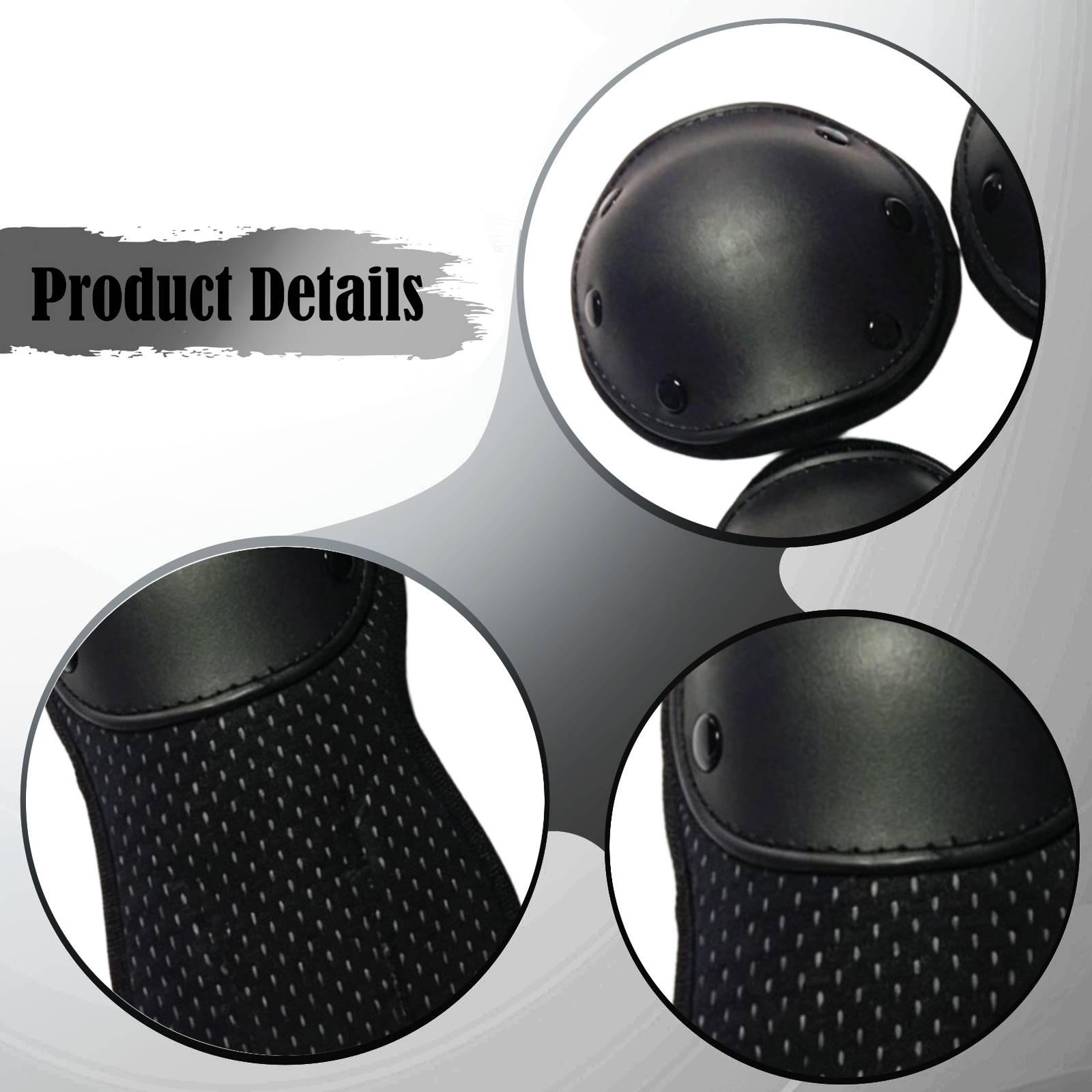 Motosiklet Ceketi Koruyucuları - Motorcycle Gear For Woman incelemesi ve fiyatı