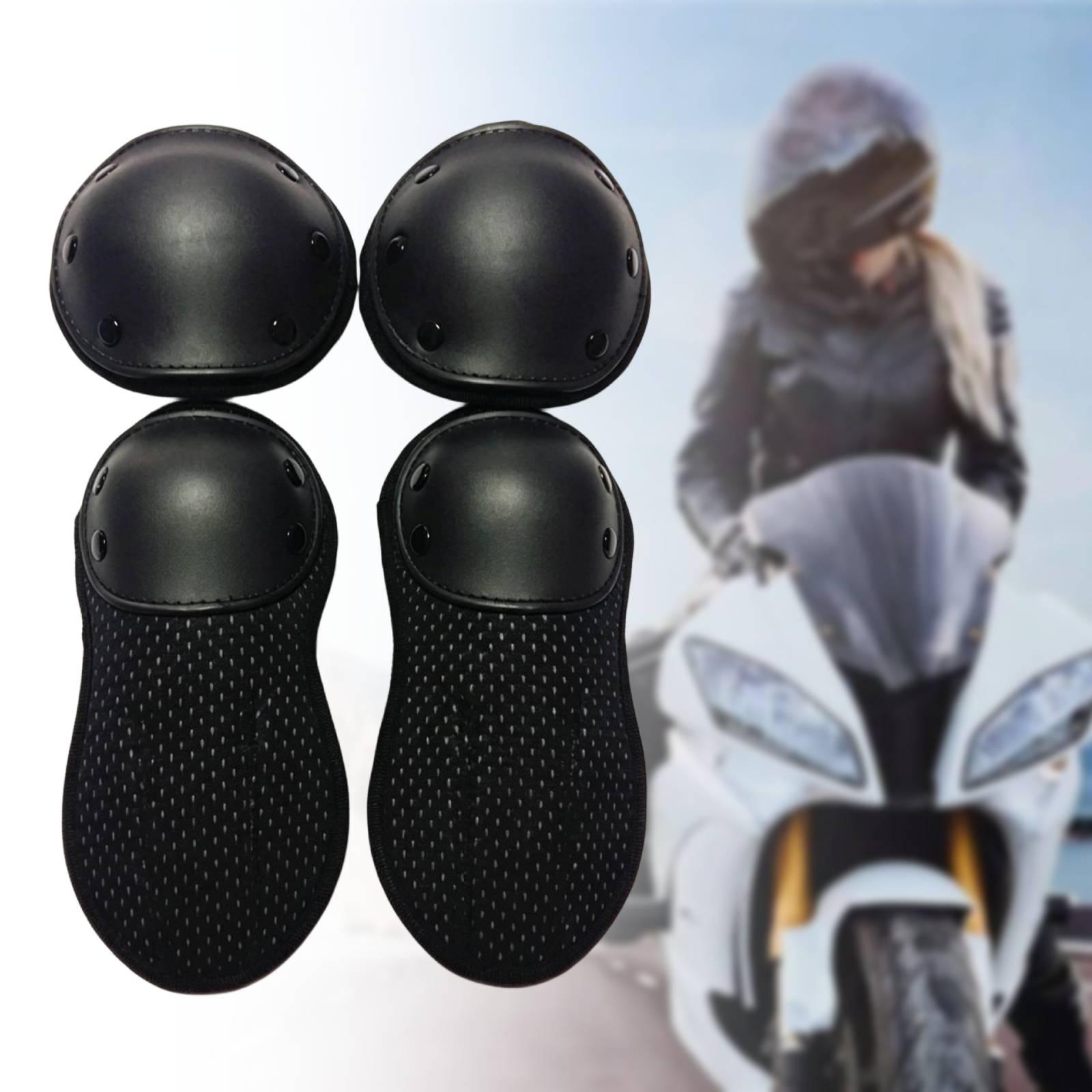 Motosiklet Ceketi Koruyucuları - Motorcycle Gear For Woman incelemesi ve fiyatı