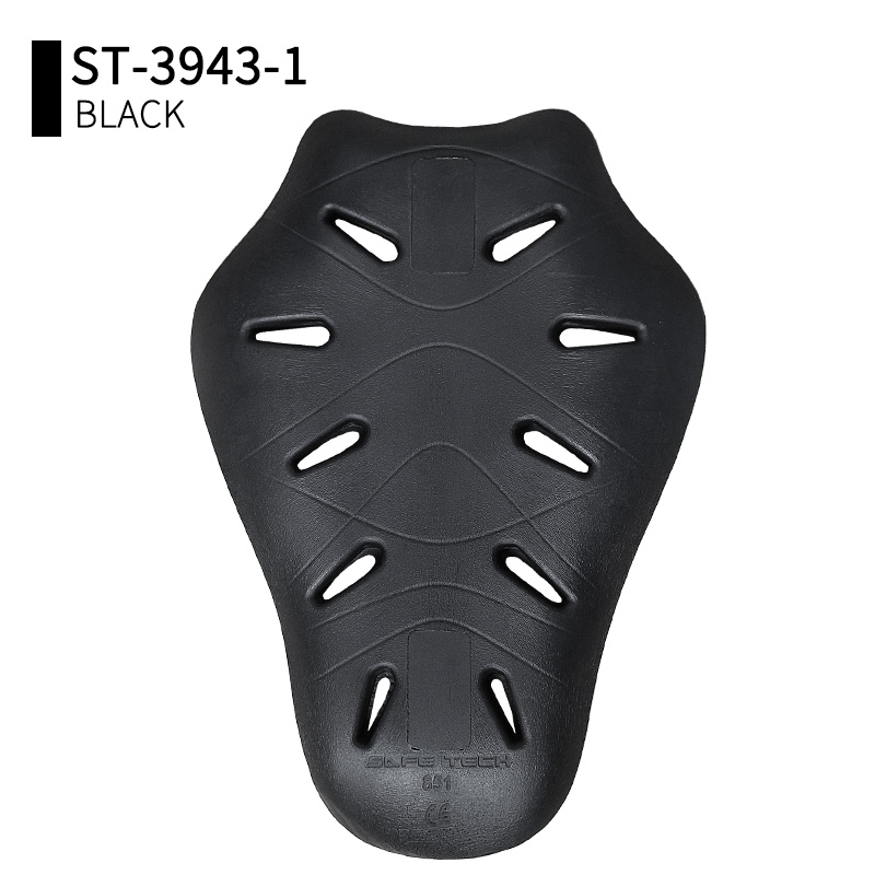 CE Seviye 2 Sertifikası Koruyu - Motorcycle Gear Jacket incelemesi ve fiyatı