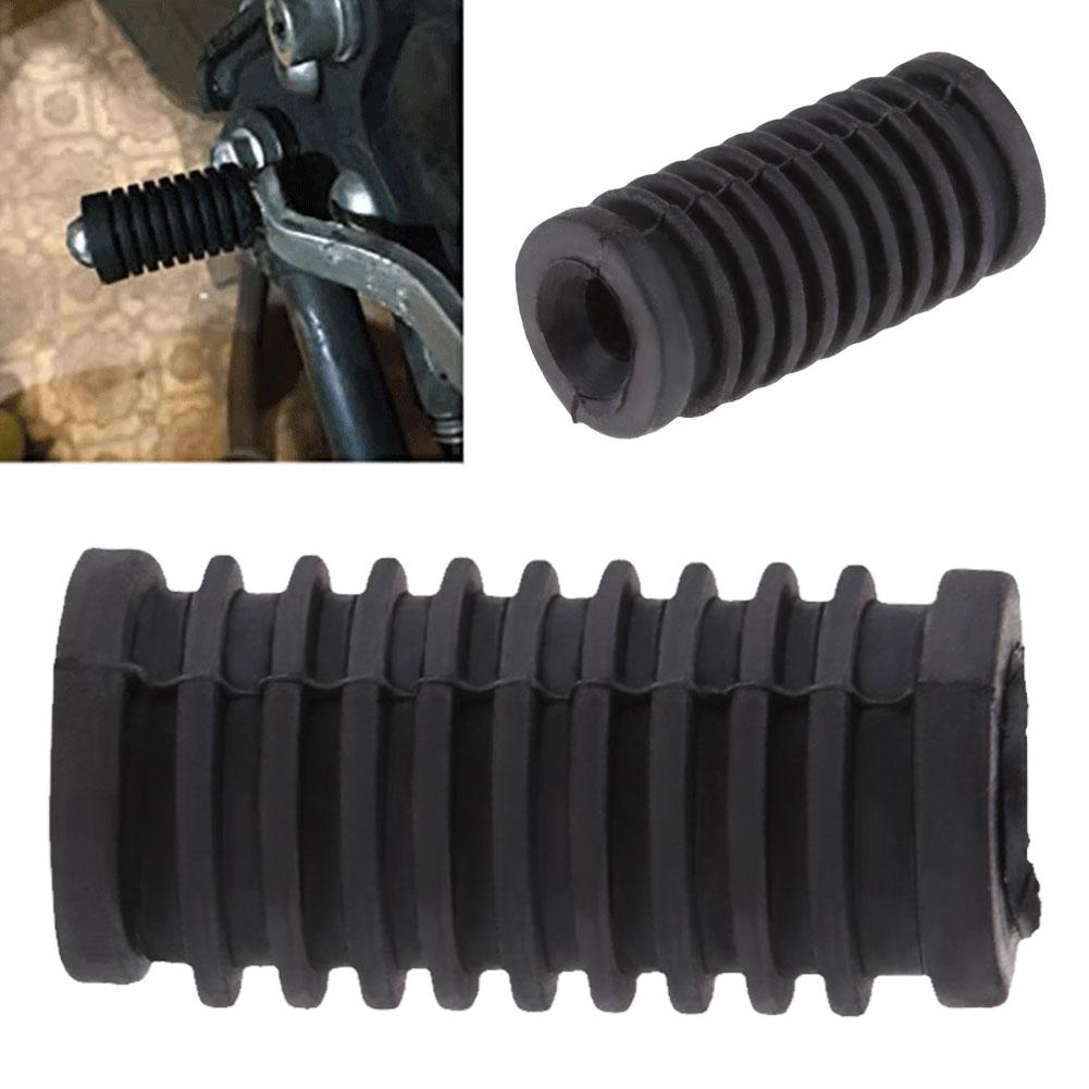 1/2 adet evrensel motosiklet v - Motorcycle Gear Lever incelemesi ve fiyatı