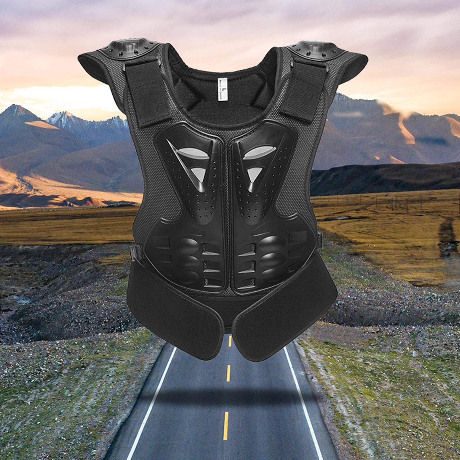 Gençlik Dirt Bike Ekipmanları  - Motorcycle Gear Youth incelemesi ve fiyatı