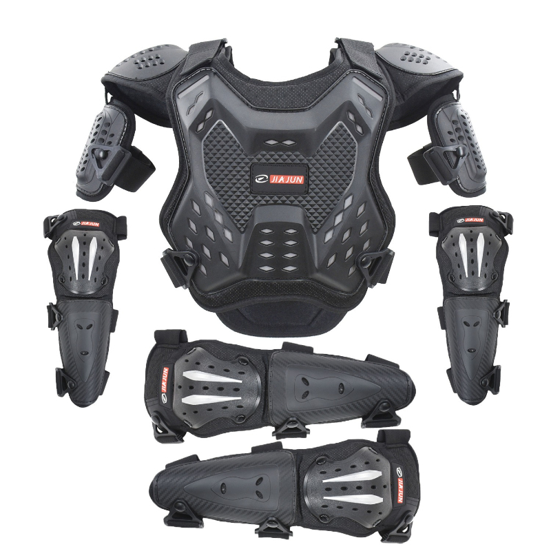 Çocuk Motosiklet Gençlik Koruy - Motorcycle Gear Youth incelemesi ve fiyatı