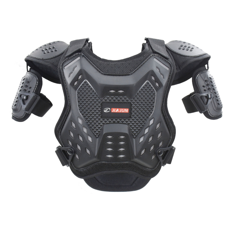 Çocuk Motosiklet Gençlik Koruy - Motorcycle Gear Youth incelemesi ve fiyatı