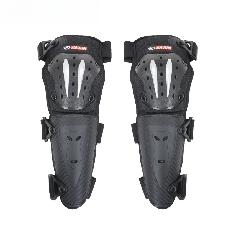 Çocuk Motosiklet Gençlik Koruy - Motorcycle Gear Youth incelemesi ve fiyatı
