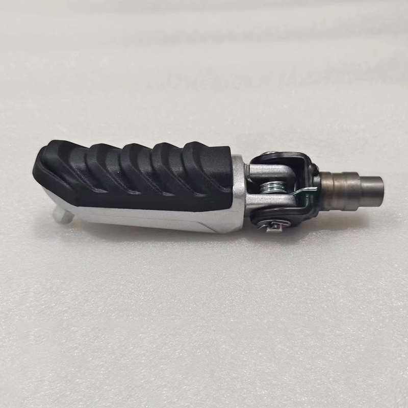 Motosiklet Sol Sağ Ön Pedal Br - Motorcycle Gear Lever incelemesi ve fiyatı