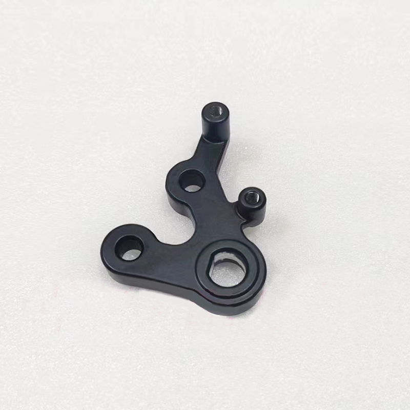 Motosiklet Sol Sağ Ön Pedal Br - Motorcycle Gear Lever incelemesi ve fiyatı