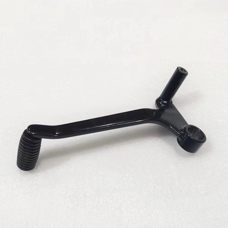 Motosiklet Sol Sağ Ön Pedal Br - Motorcycle Gear Lever incelemesi ve fiyatı