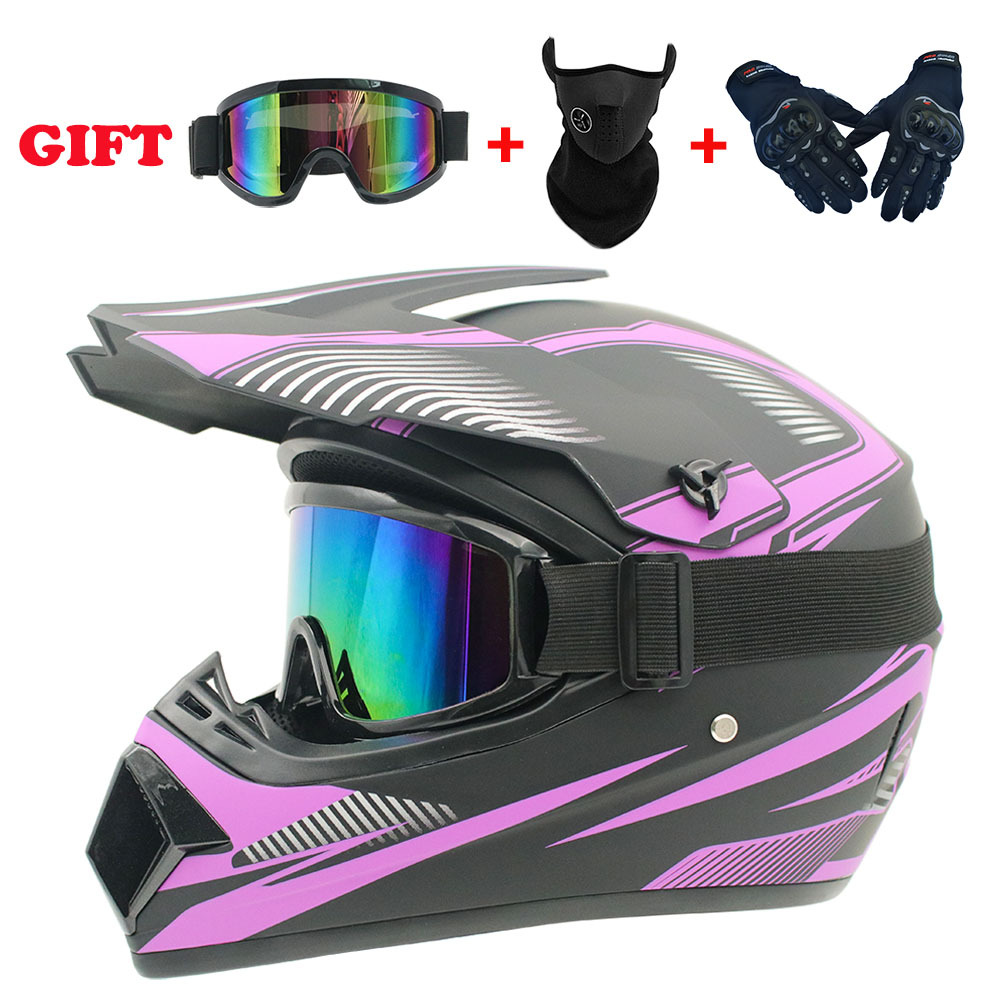 Çocuklar ve Gençler için Motok - Motorcycle Gear Youth incelemesi ve fiyatı