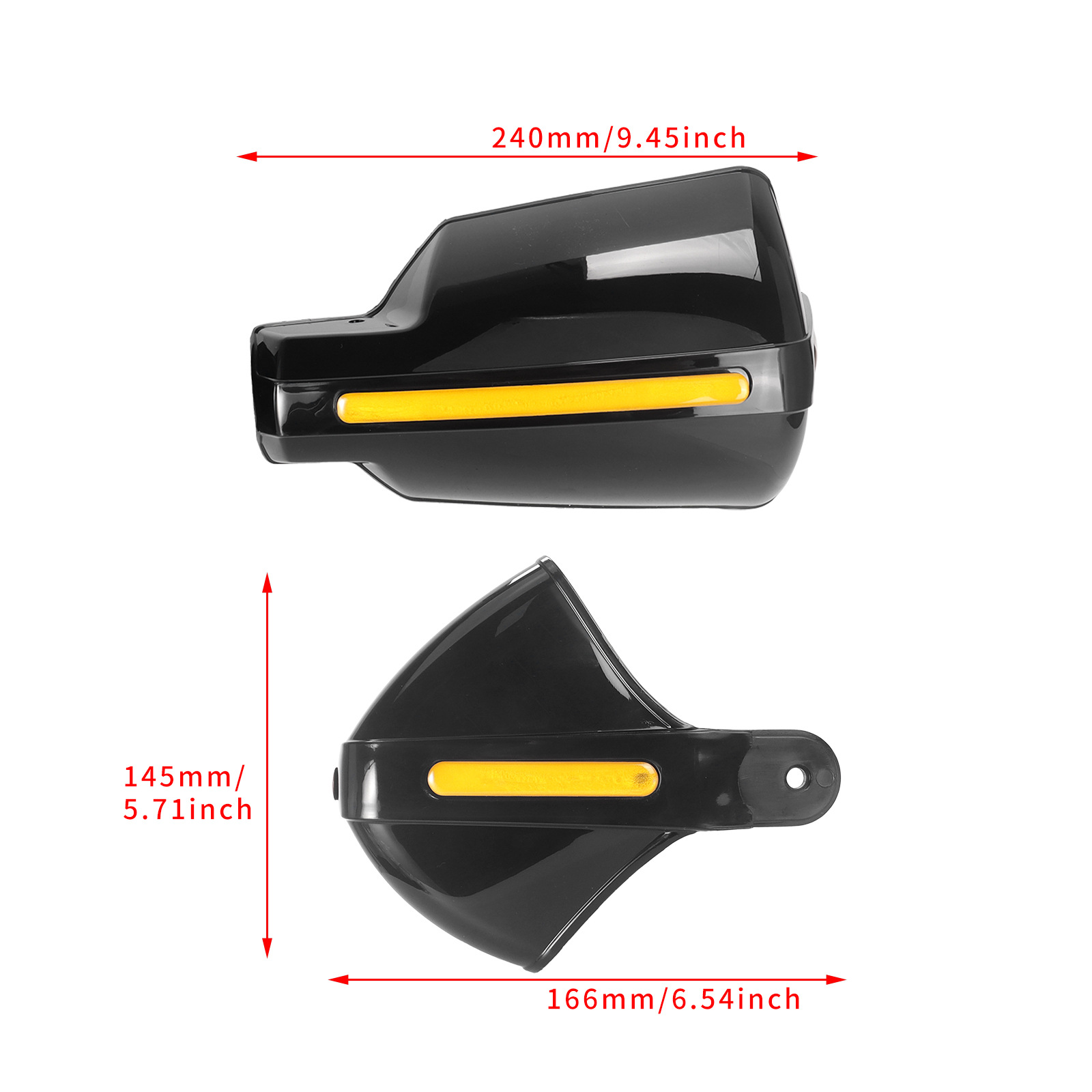 Motosiklet Koruma Ekipmanı Rüz - Motorcycle Gear Icon incelemesi ve fiyatı