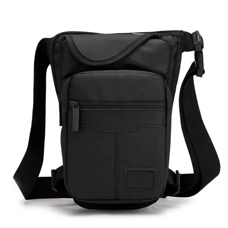 Yüksek Kaliteli Naylon Erkek b - Motorcycle Gear Backpack incelemesi ve fiyatı