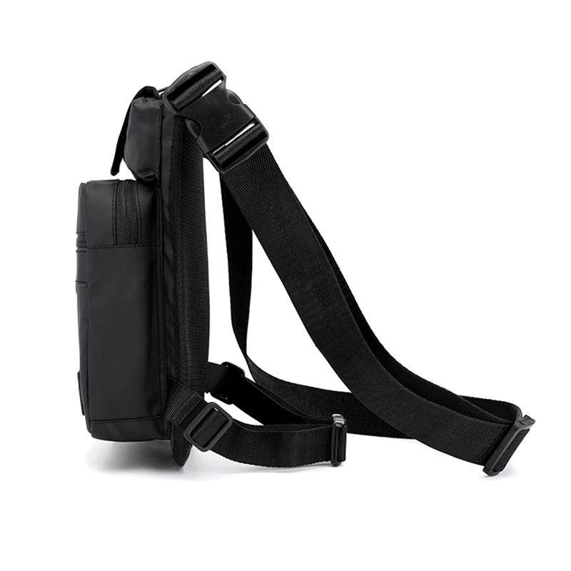 Yüksek Kaliteli Naylon Erkek b - Motorcycle Gear Backpack incelemesi ve fiyatı