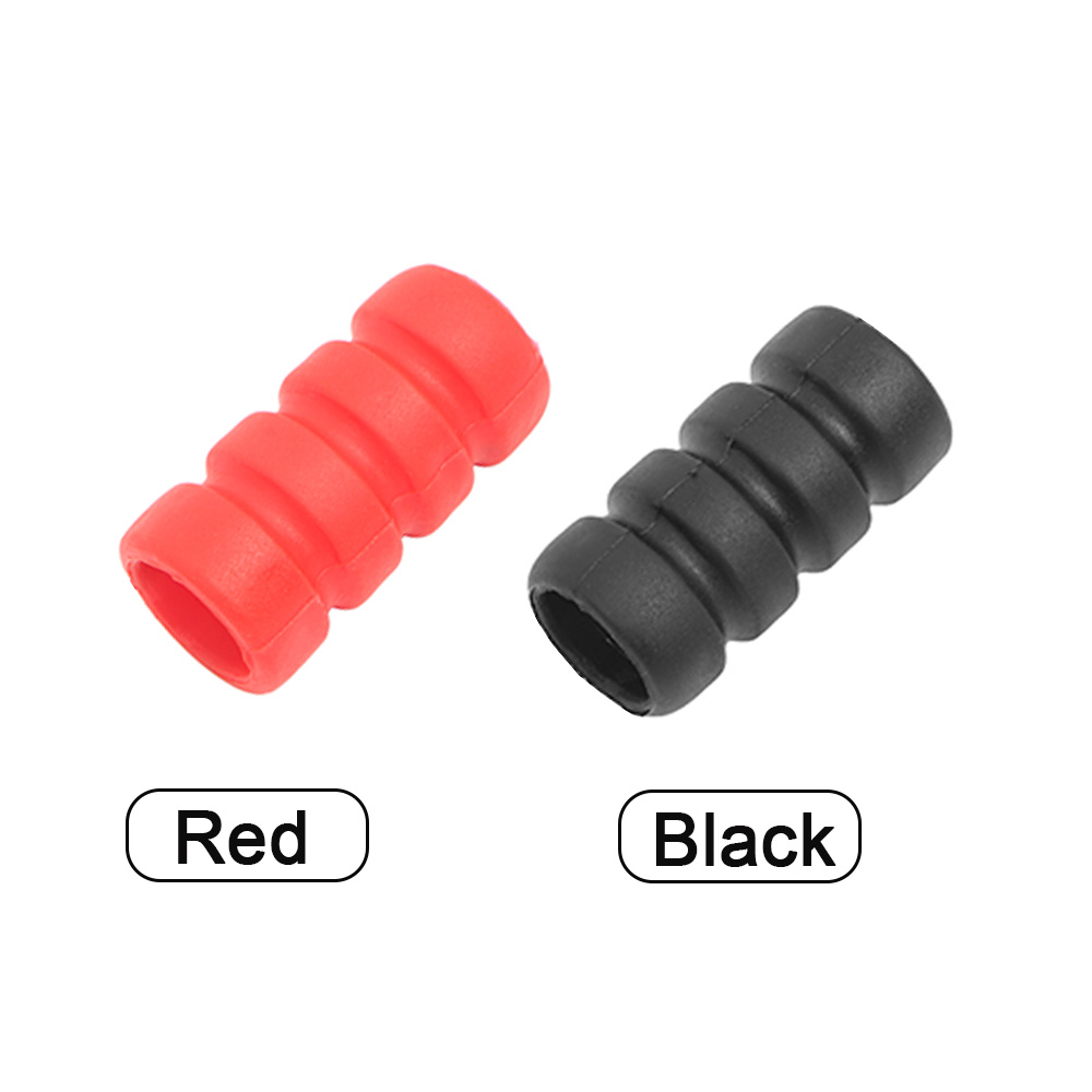 BMW R1200R R1200RT R1200ST R12 - Motorcycle Gear Lever incelemesi ve fiyatı