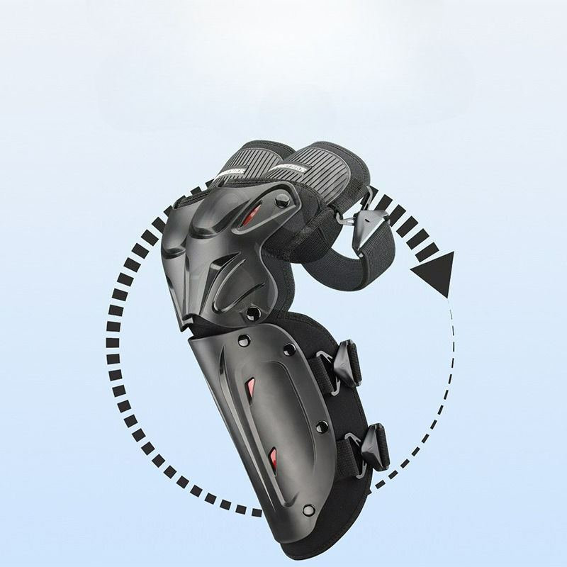 Yaz Motosiklet Sürme Diz Korum - Motorcycle Gear For Woman incelemesi ve fiyatı