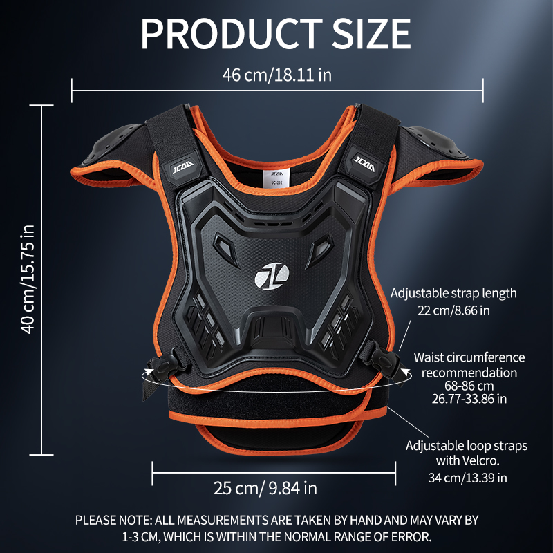 Çocuklar için Gençlik Motosikl - Motorcycle Gear Youth incelemesi ve fiyatı