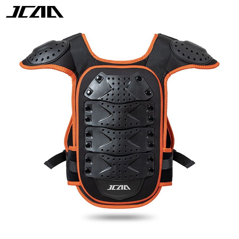 Çocuklar için Gençlik Motosikl - Motorcycle Gear Youth incelemesi ve fiyatı