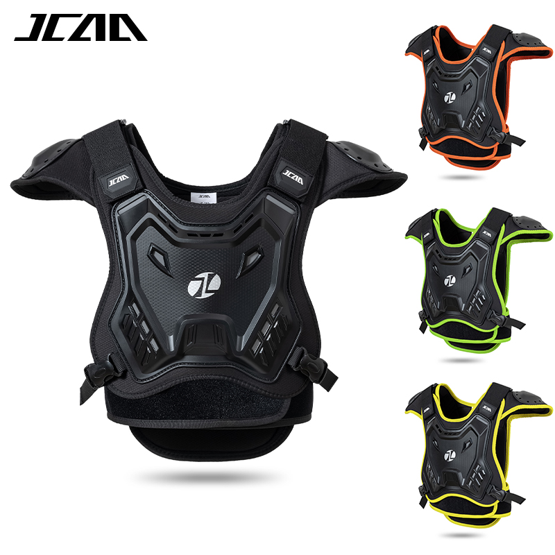 Çocuklar için Gençlik Motosikl - Motorcycle Gear Youth incelemesi ve fiyatı