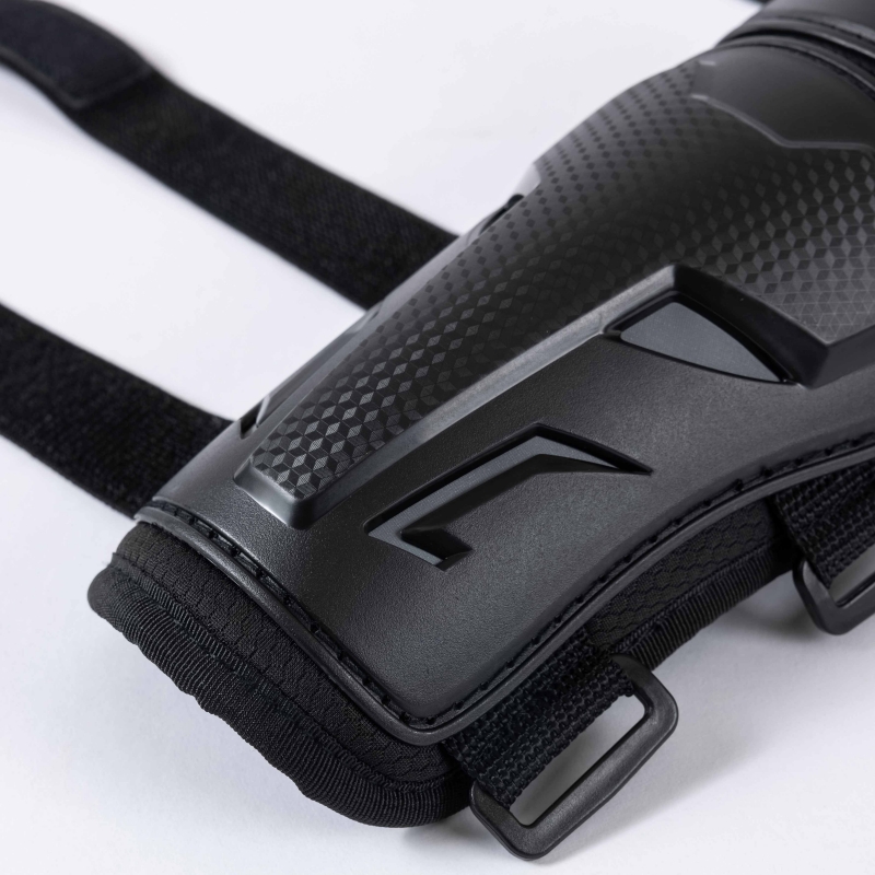 Çocuk Motosiklet Diz Dirsek Ko - Motorcycle Gear Youth incelemesi ve fiyatı