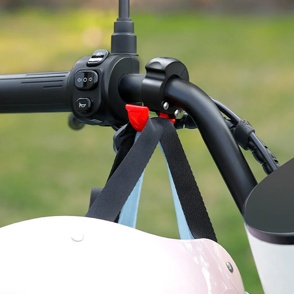 Ağır Hizmet Tipi Motosiklet Bi - Motorcycle Gear Backpack incelemesi ve fiyatı