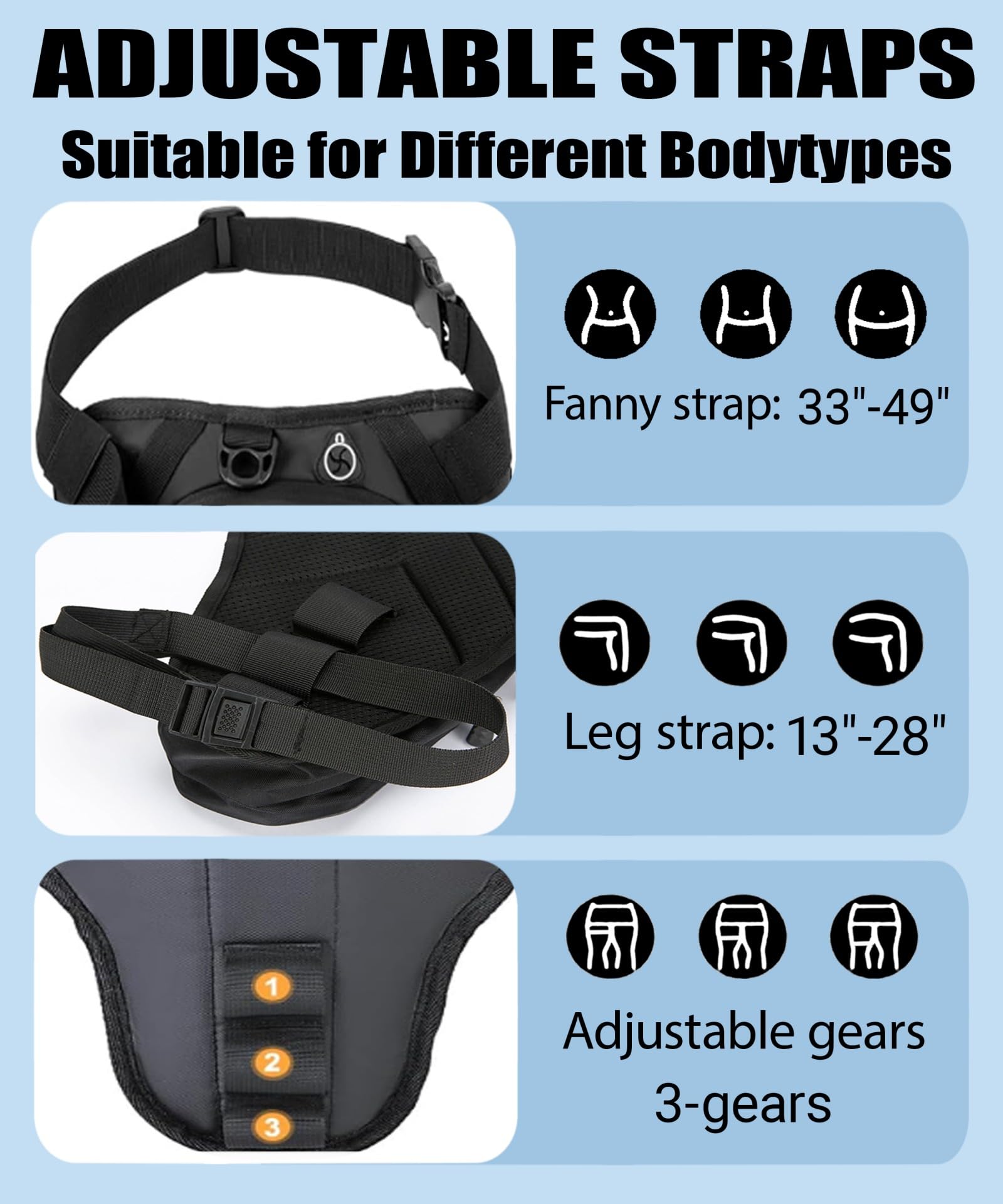 Su geçirmez Motosiklet Bacak Ç - Motorcycle Gear Companies incelemesi ve fiyatı