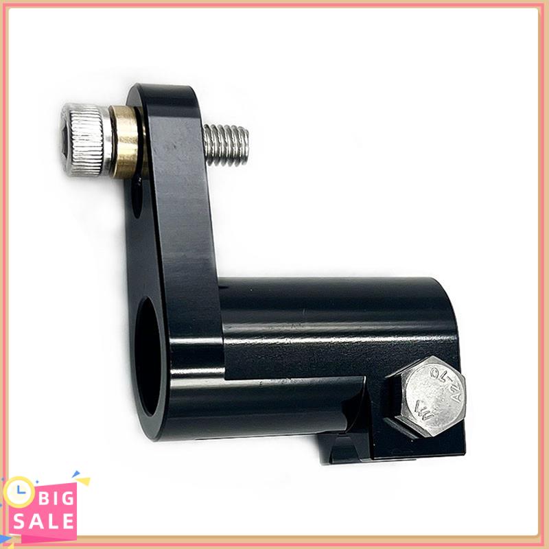 Daha iyi motosiklet dikiz Foot - Motorcycle Gear Shifter incelemesi ve fiyatı