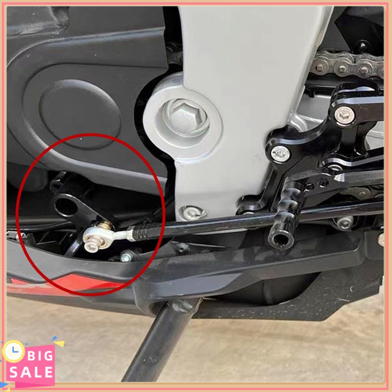 Daha iyi motosiklet dikiz Foot - Motorcycle Gear Shifter incelemesi ve fiyatı