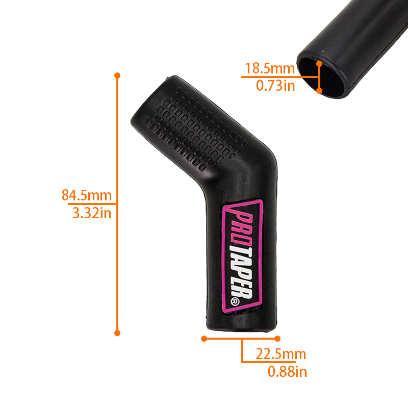 Evrensel Motosiklet Vites Koru - Motorcycle Gear Shifter incelemesi ve fiyatı