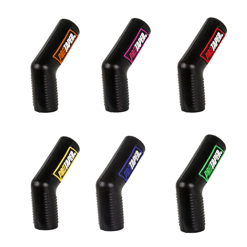 Evrensel Motosiklet Vites Koru - Motorcycle Gear Shifter incelemesi ve fiyatı