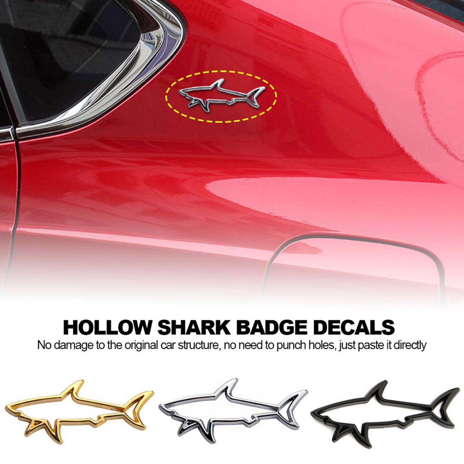 3D Metal araba Styling Sticker - Motorcycle Gear Icon incelemesi ve fiyatı